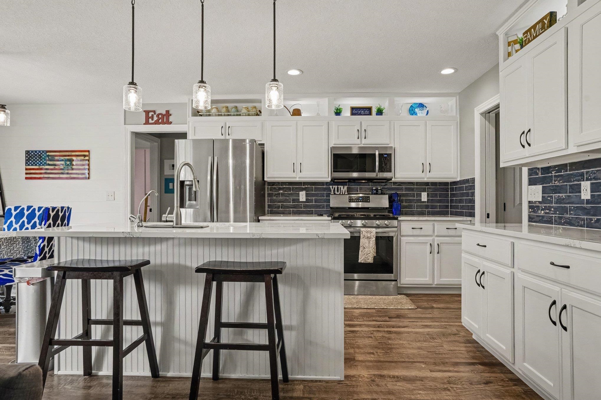 11234 Archer Street Mishawaka IN 46544
