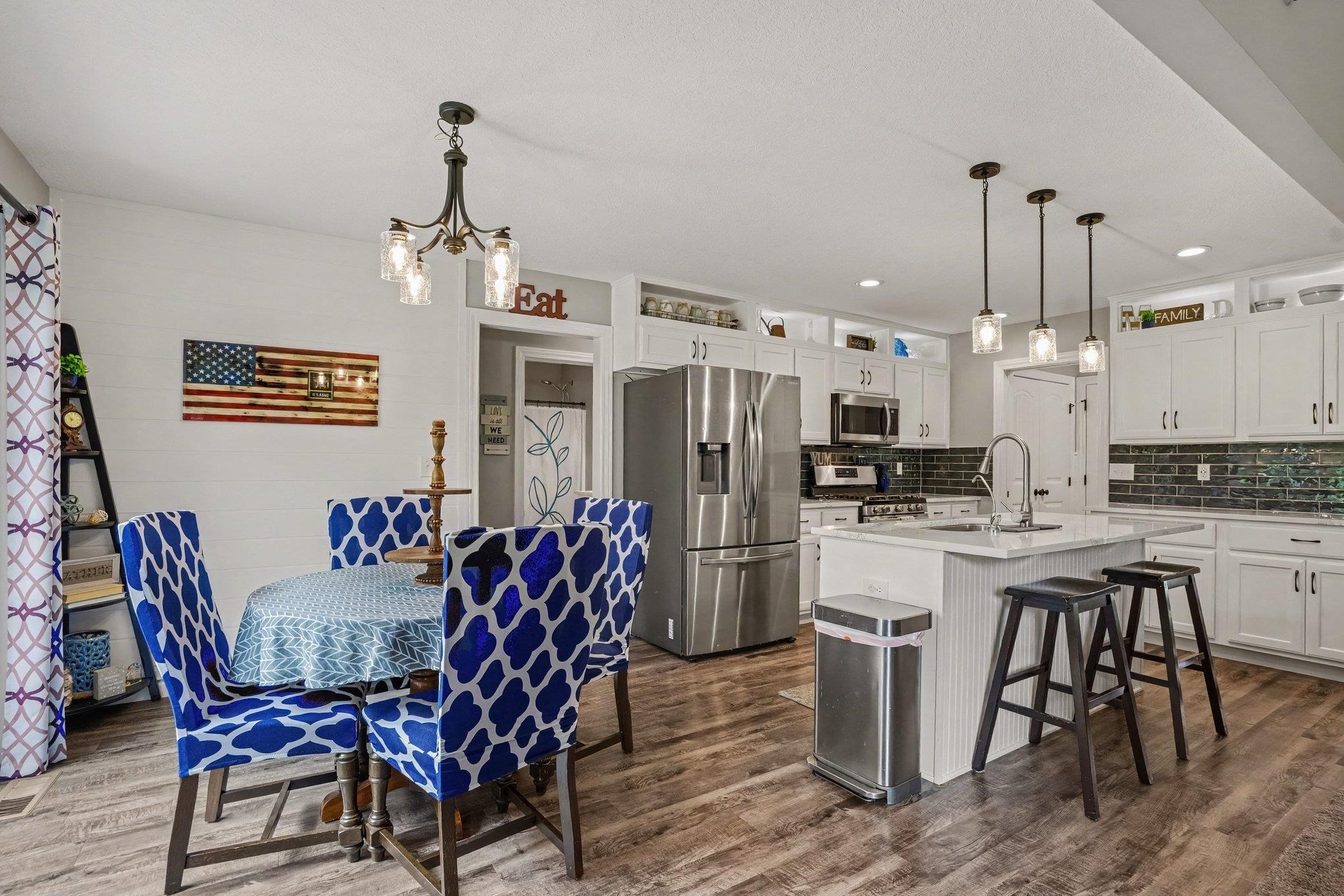 11234 Archer Street Mishawaka IN 46544