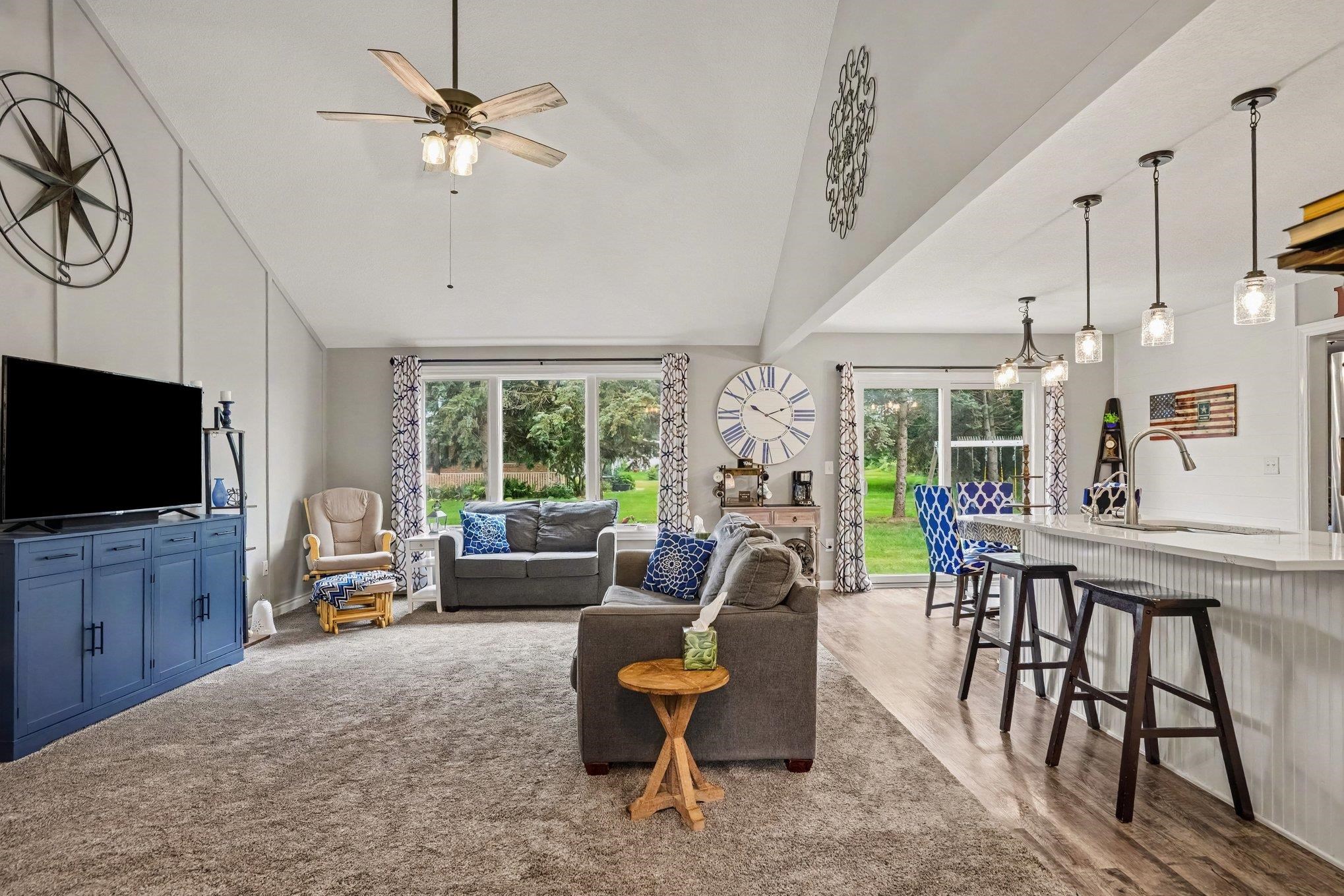 11234 Archer Street Mishawaka IN 46544