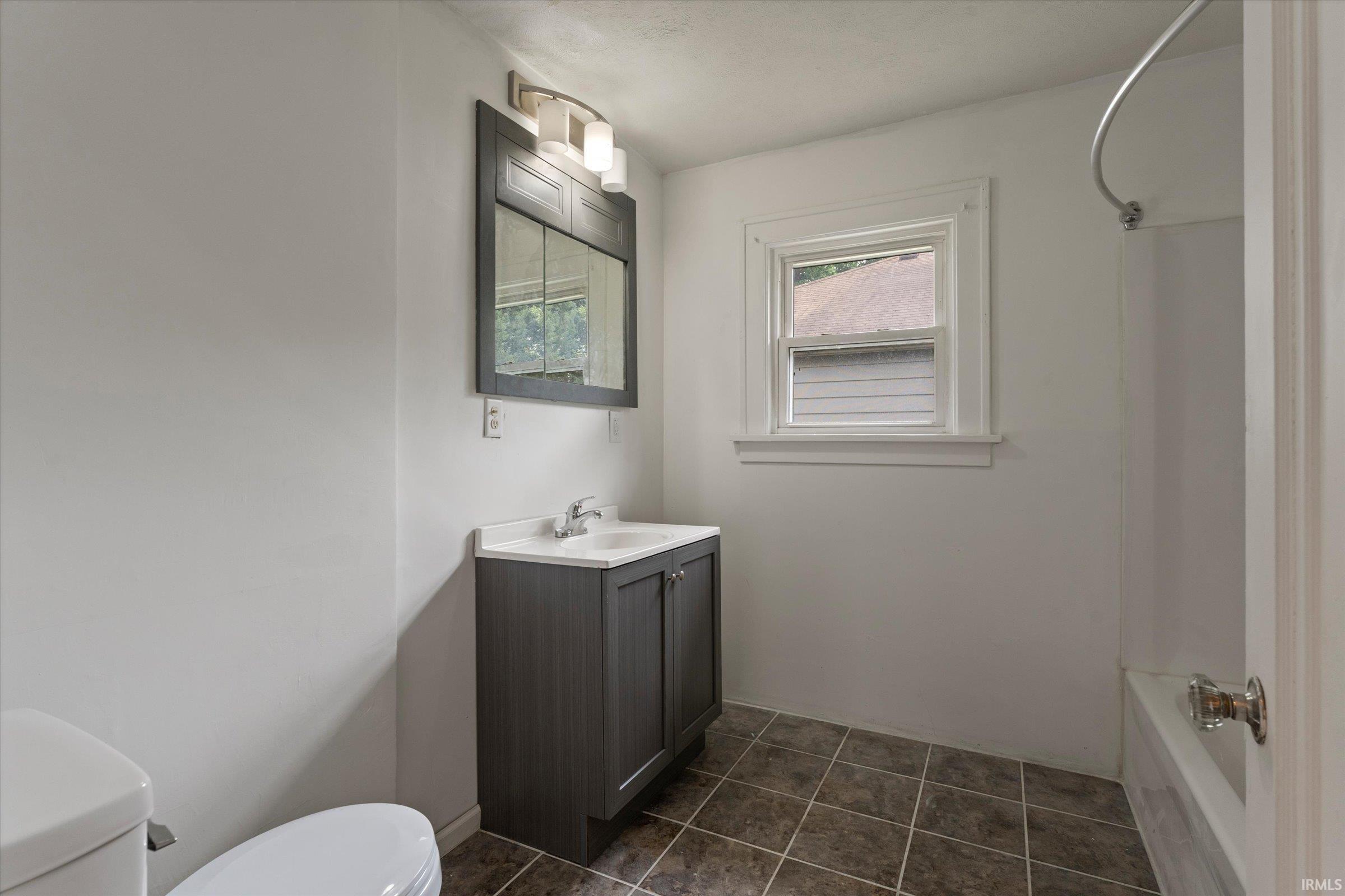 169 Simpson Avenue Elkhart IN 46516
