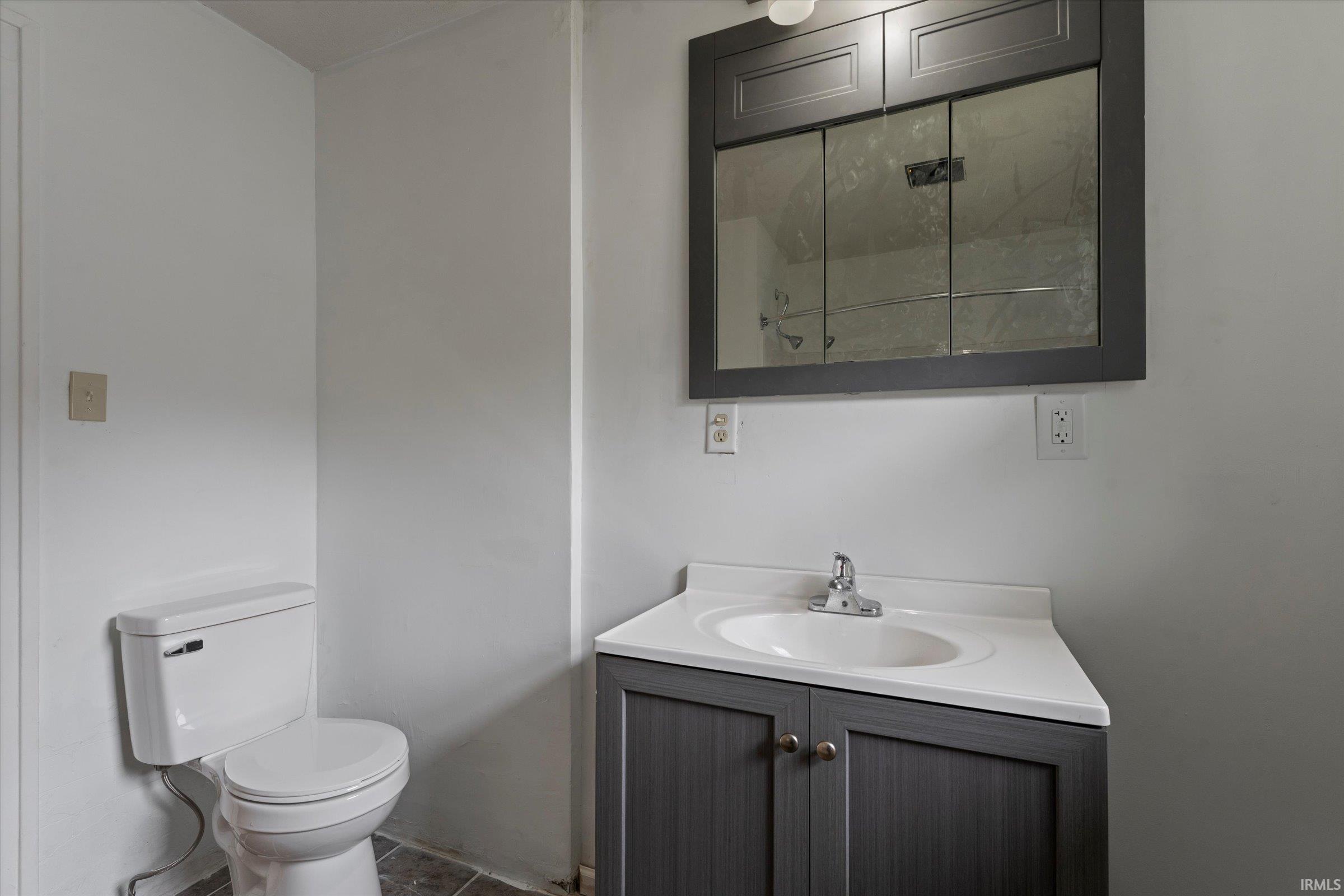 169 Simpson Avenue Elkhart IN 46516