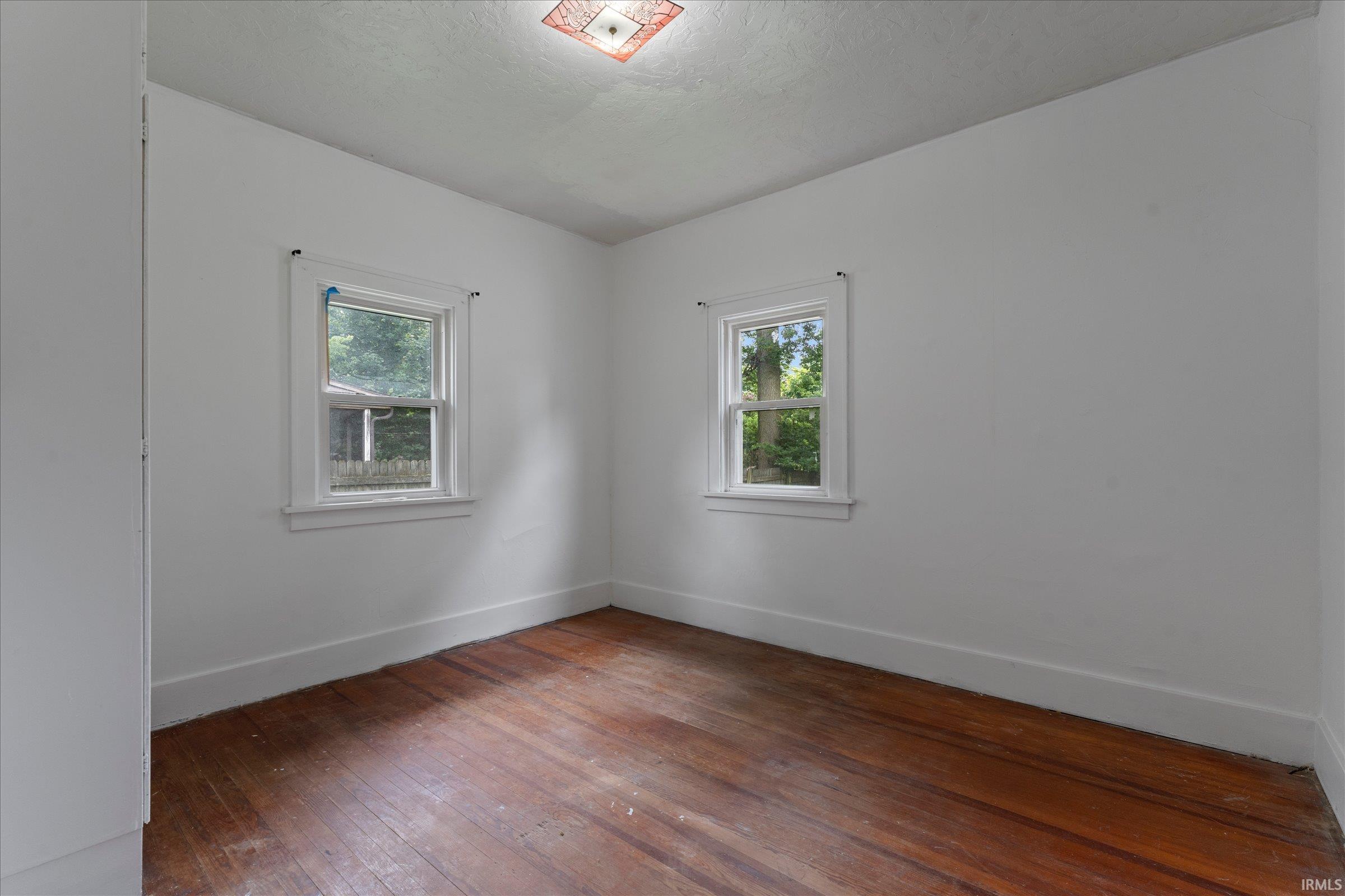 169 Simpson Avenue Elkhart IN 46516