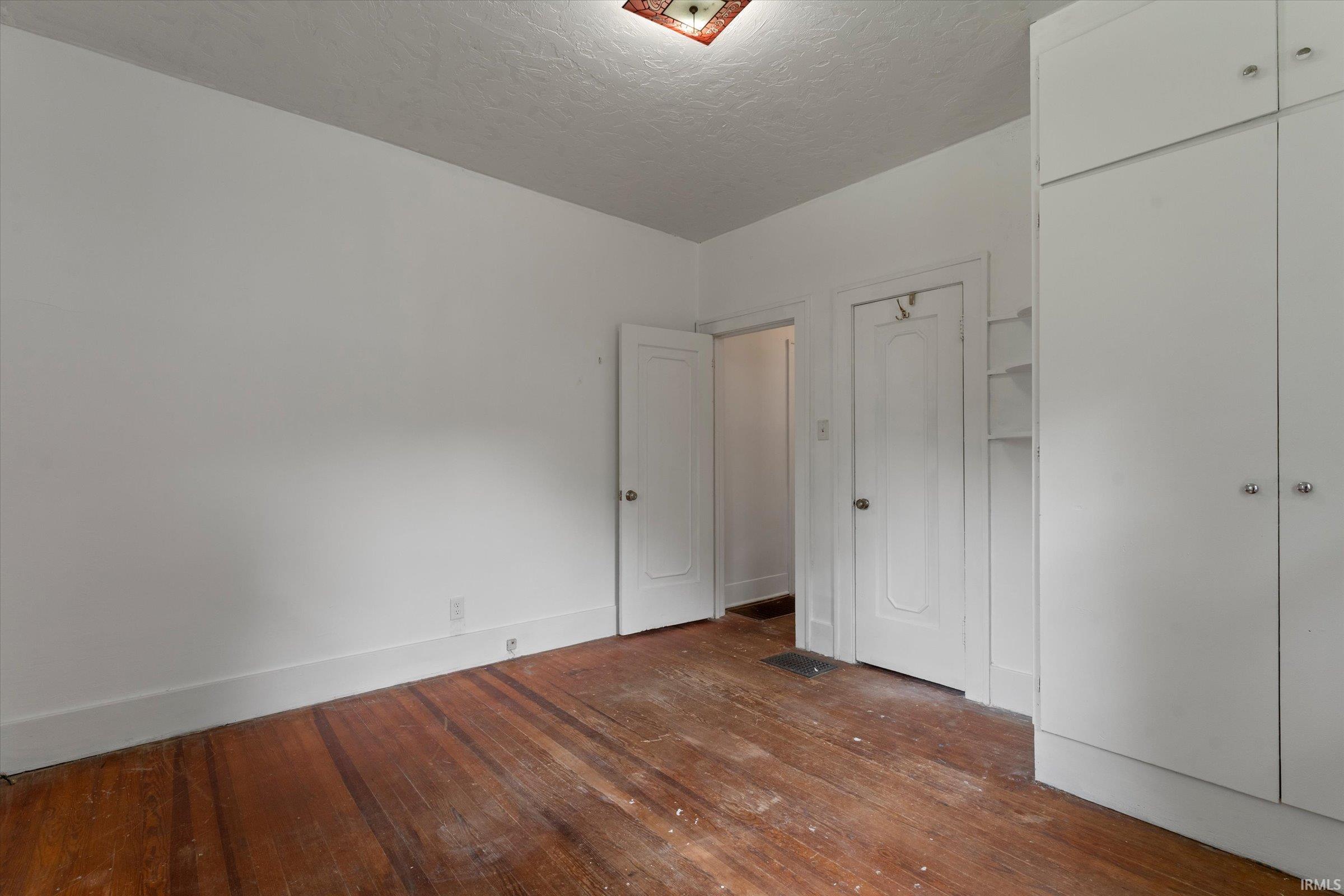169 Simpson Avenue Elkhart IN 46516