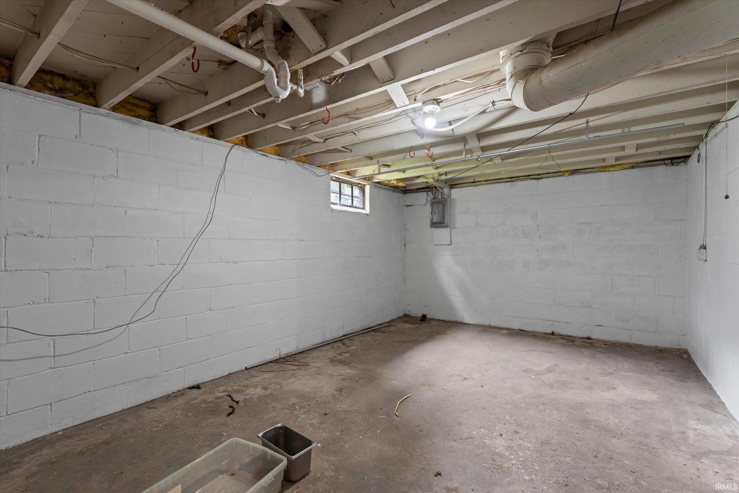 169 Simpson Avenue Elkhart IN 46516