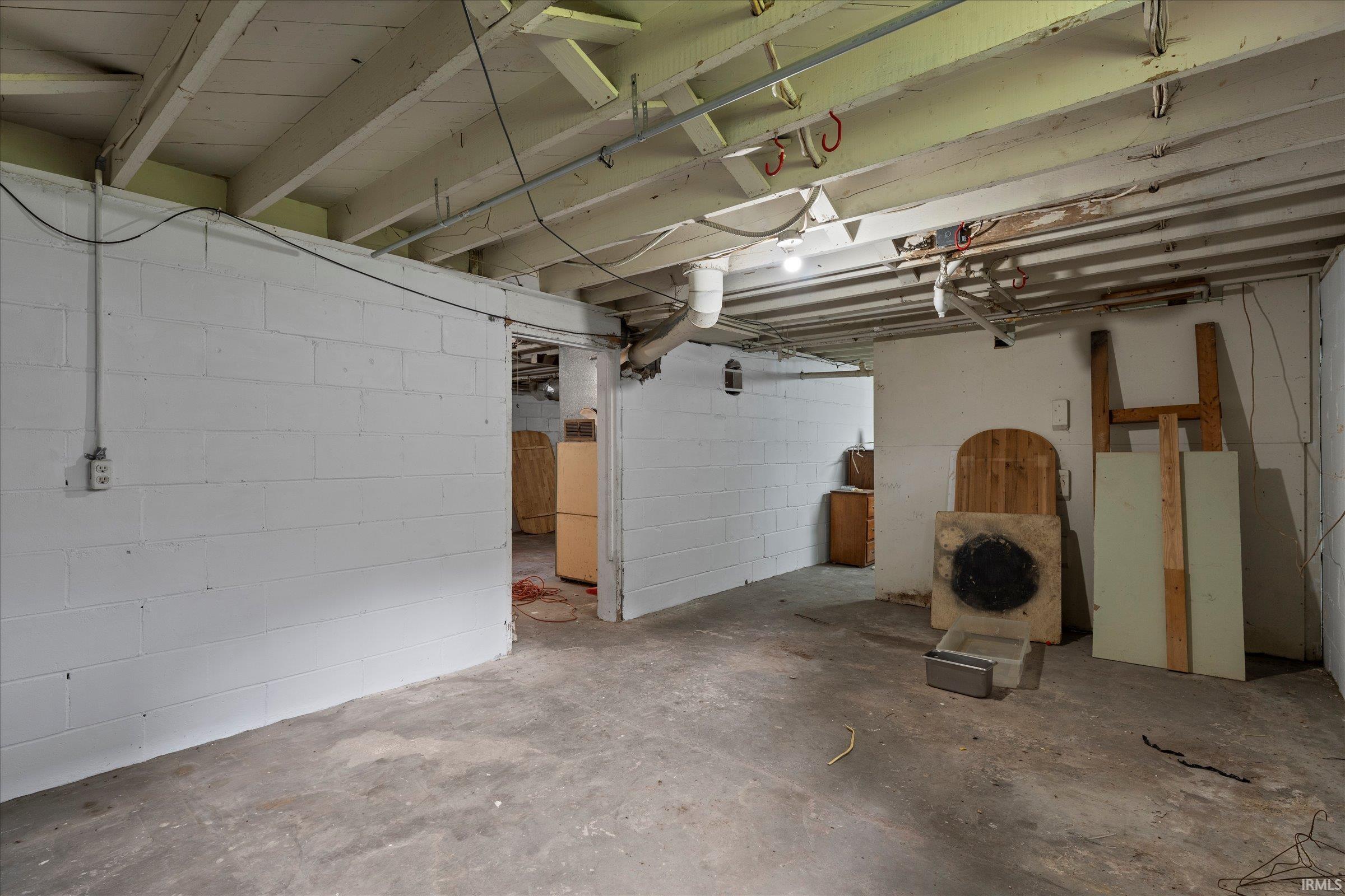 169 Simpson Avenue Elkhart IN 46516