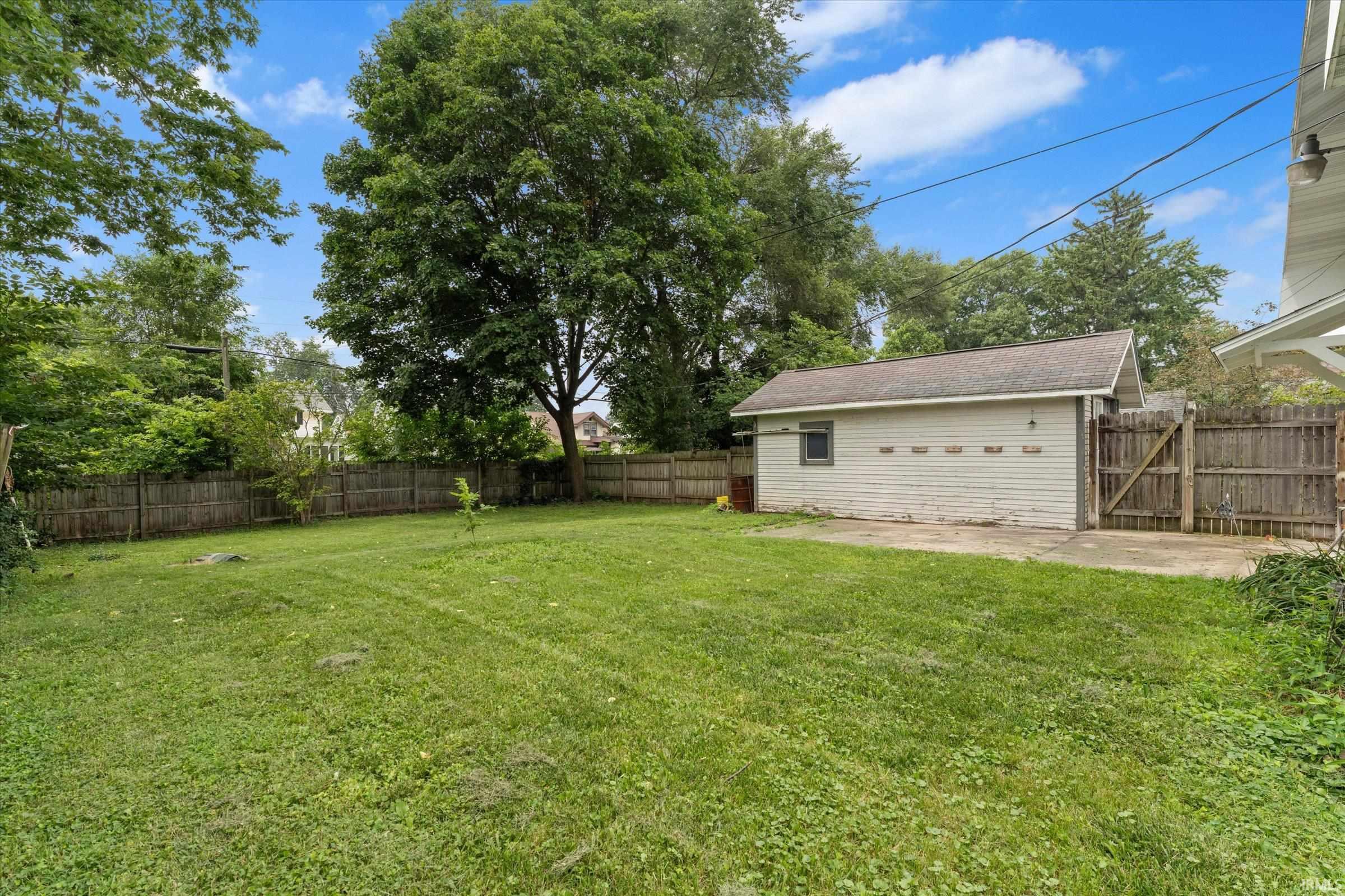 169 Simpson Avenue Elkhart IN 46516