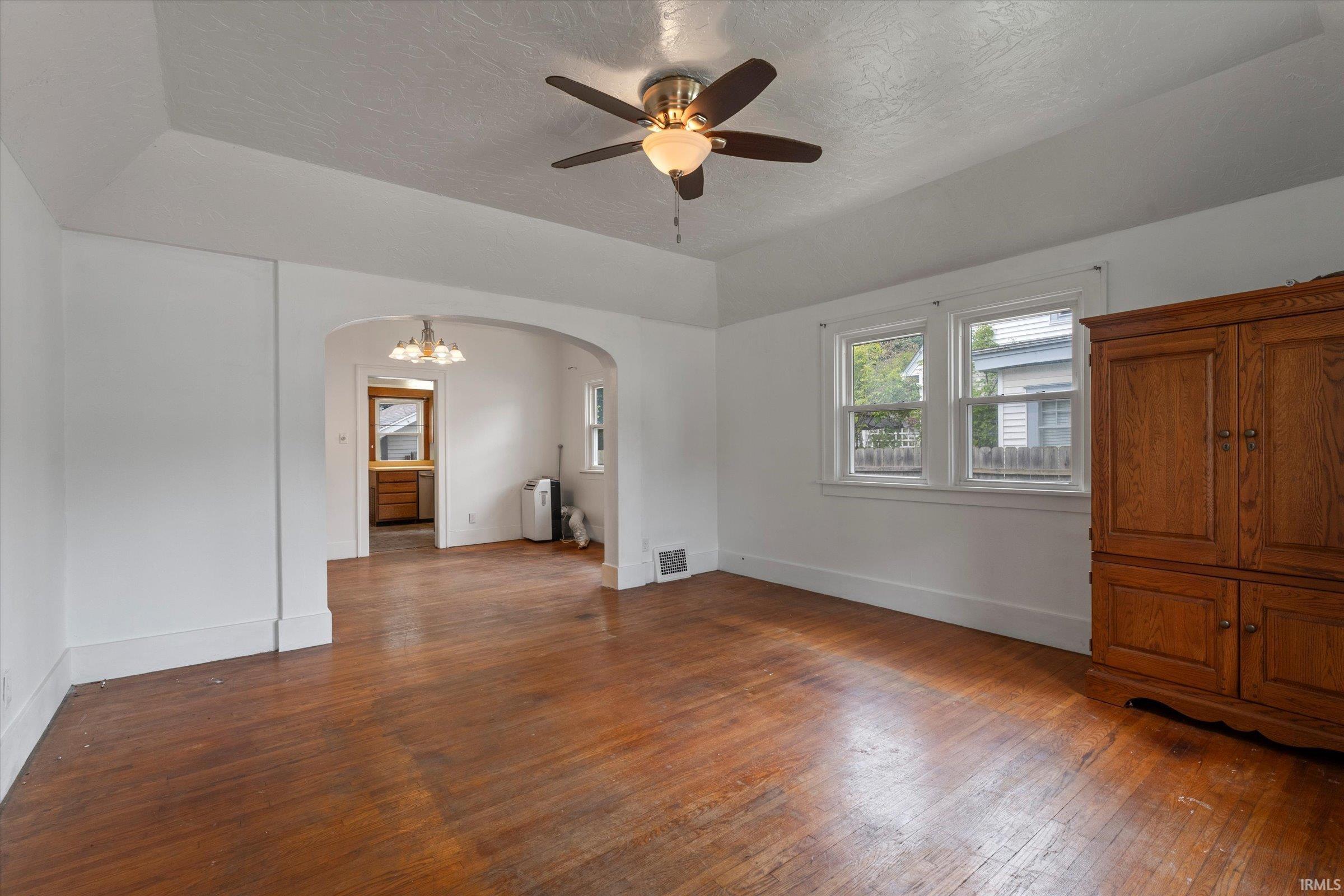 169 Simpson Avenue Elkhart IN 46516