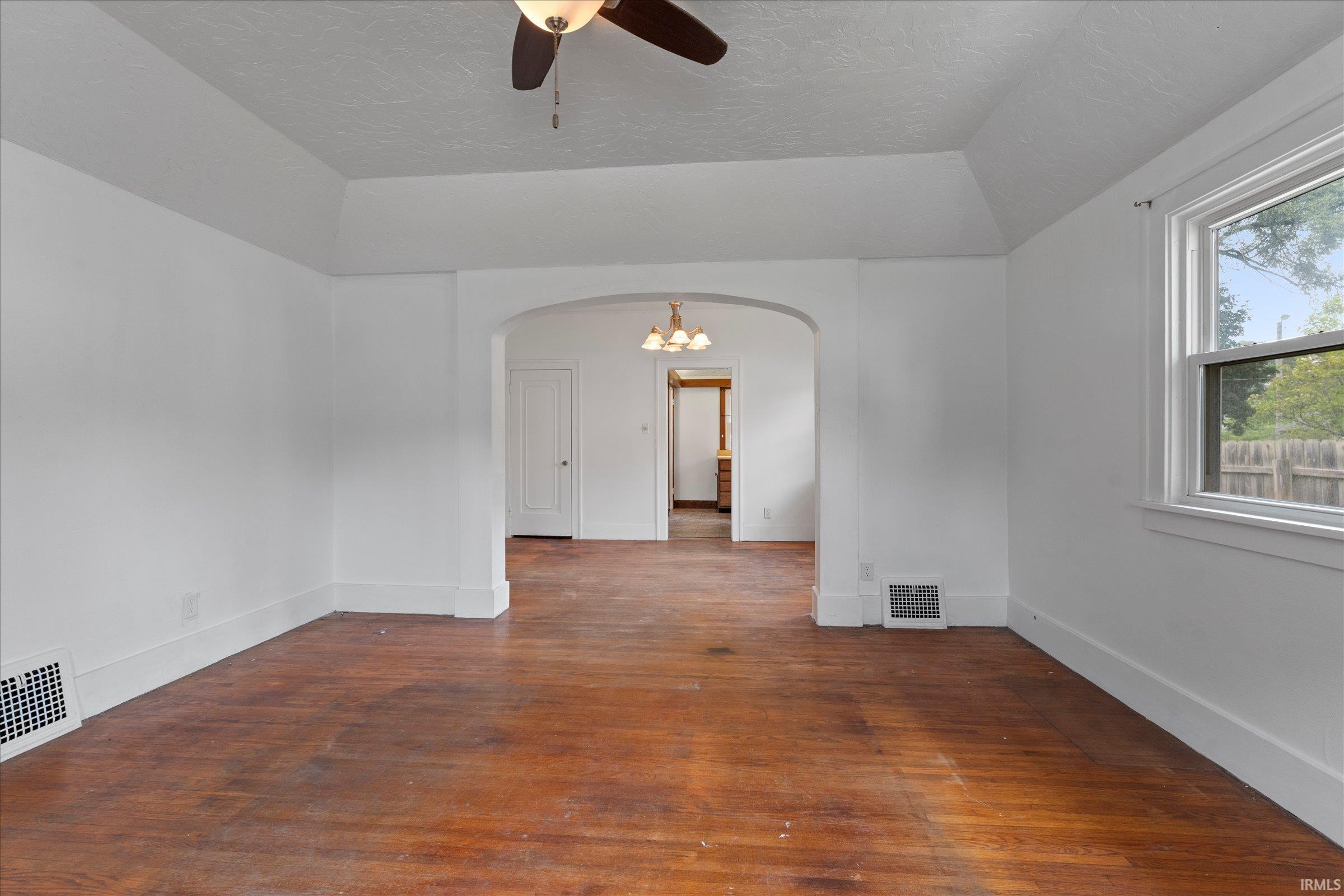 169 Simpson Avenue Elkhart IN 46516