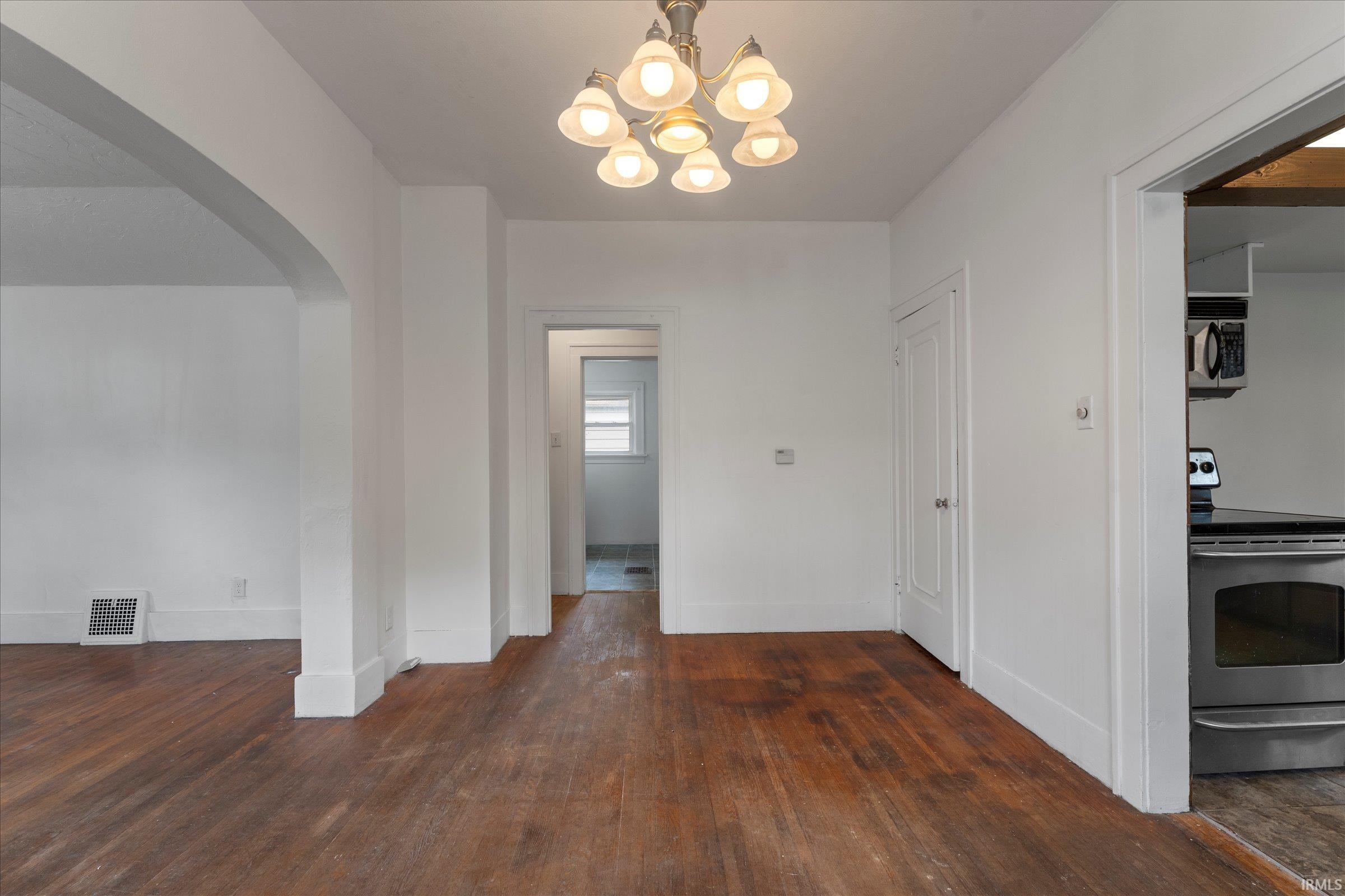 169 Simpson Avenue Elkhart IN 46516