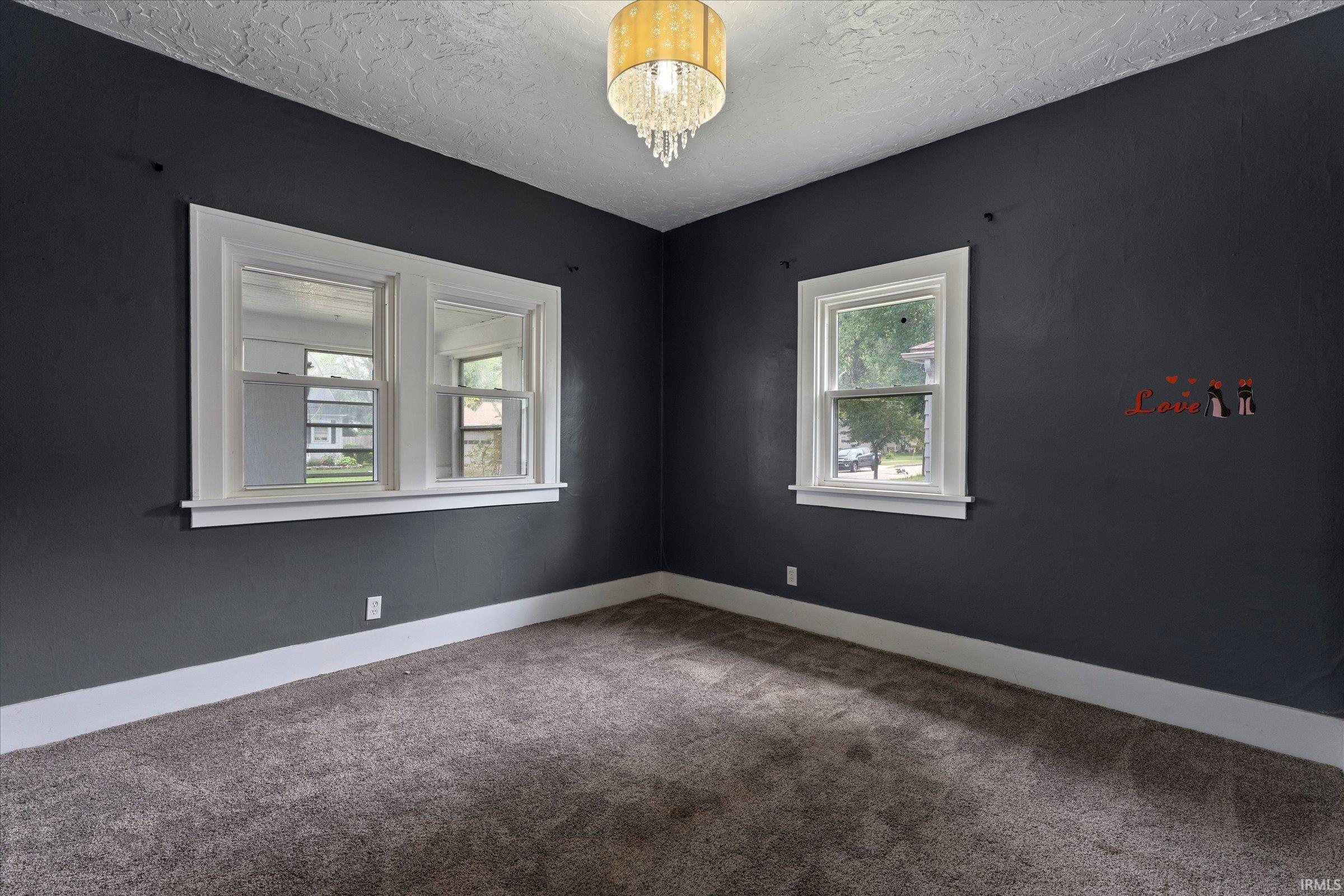 169 Simpson Avenue Elkhart IN 46516