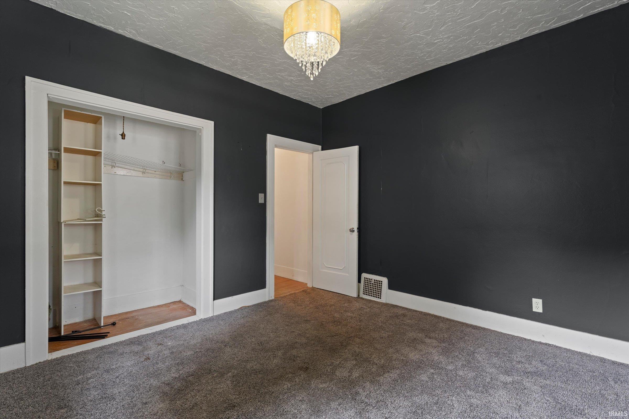 169 Simpson Avenue Elkhart IN 46516