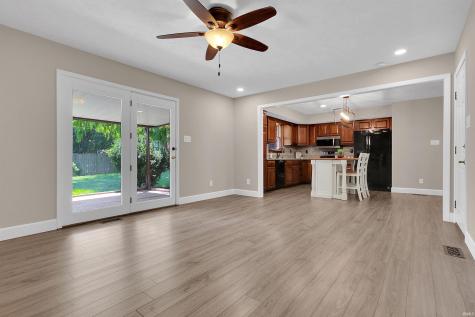 7517 Blackford Avenue Evansville IN 47715