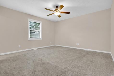 7517 Blackford Avenue Evansville IN 47715