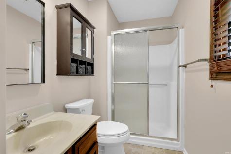 7517 Blackford Avenue Evansville IN 47715