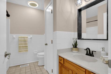 7517 Blackford Avenue Evansville IN 47715