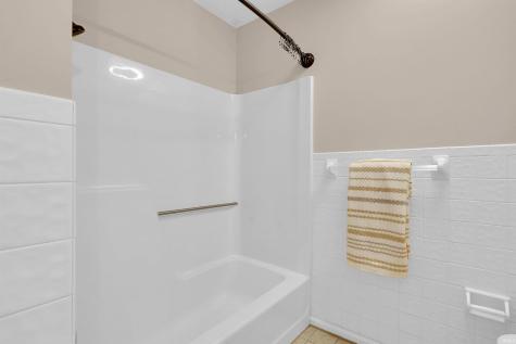 7517 Blackford Avenue Evansville IN 47715