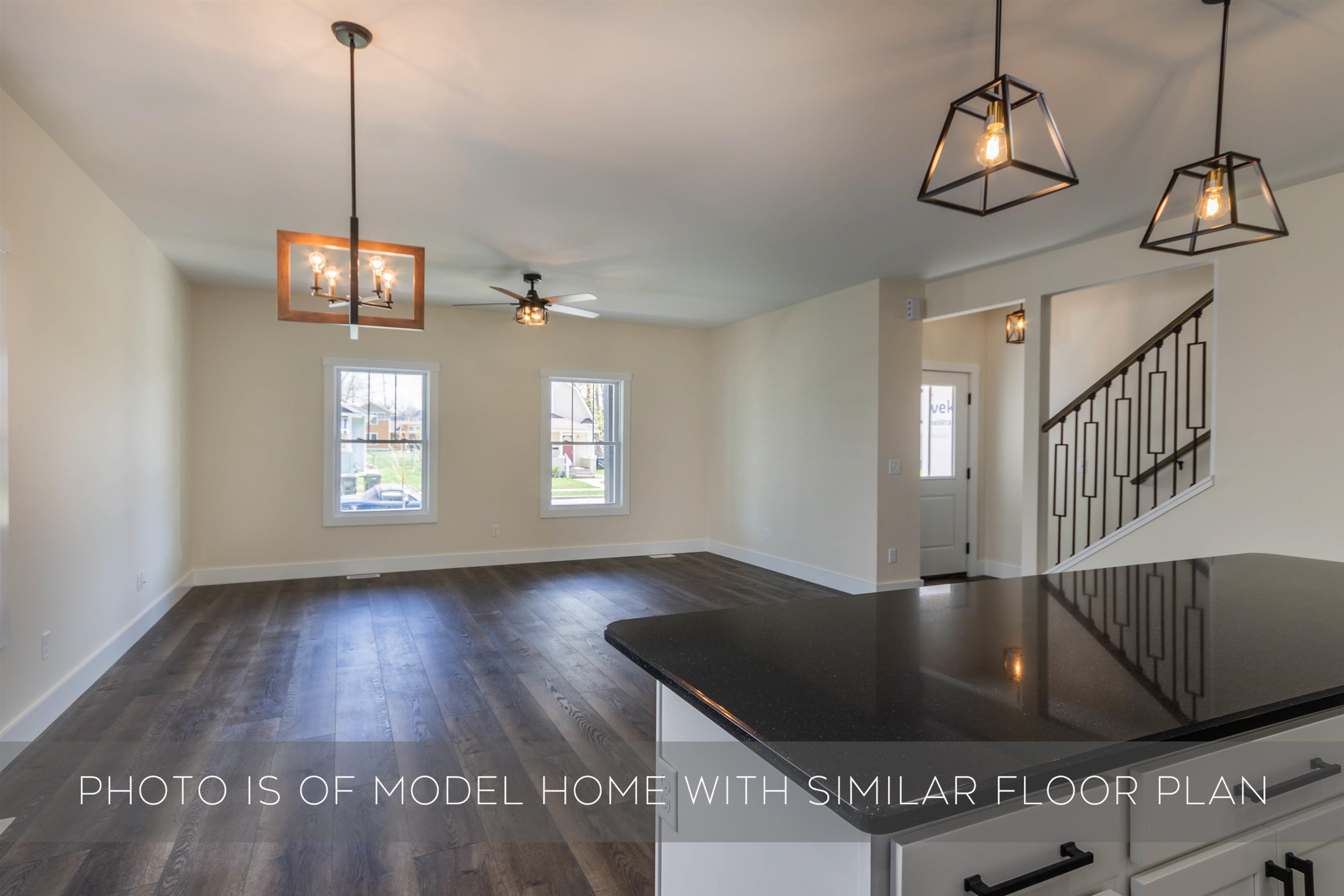 714 N Frances Street South Bend IN 46617