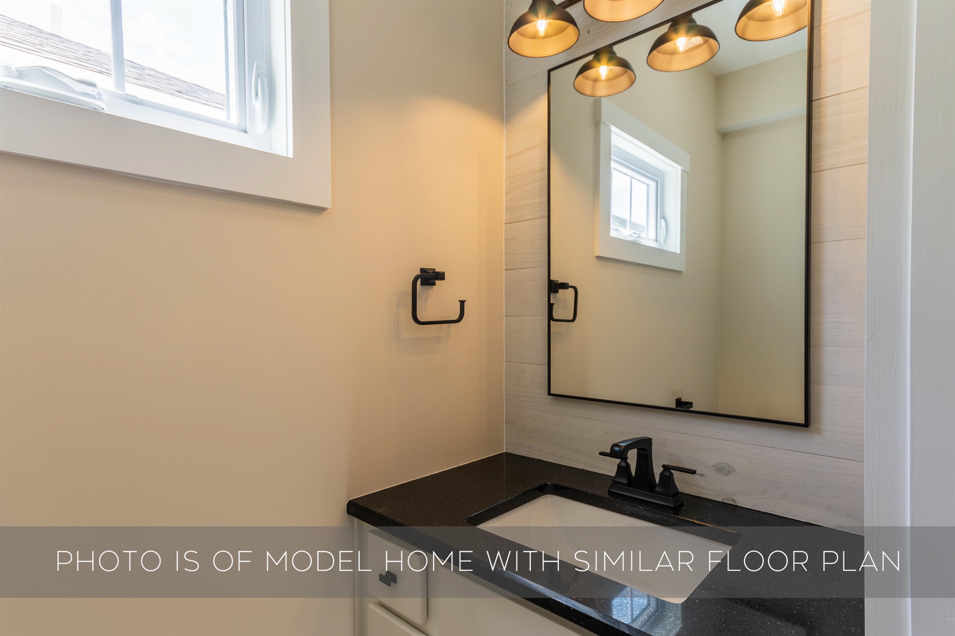 714 N Frances Street South Bend IN 46617