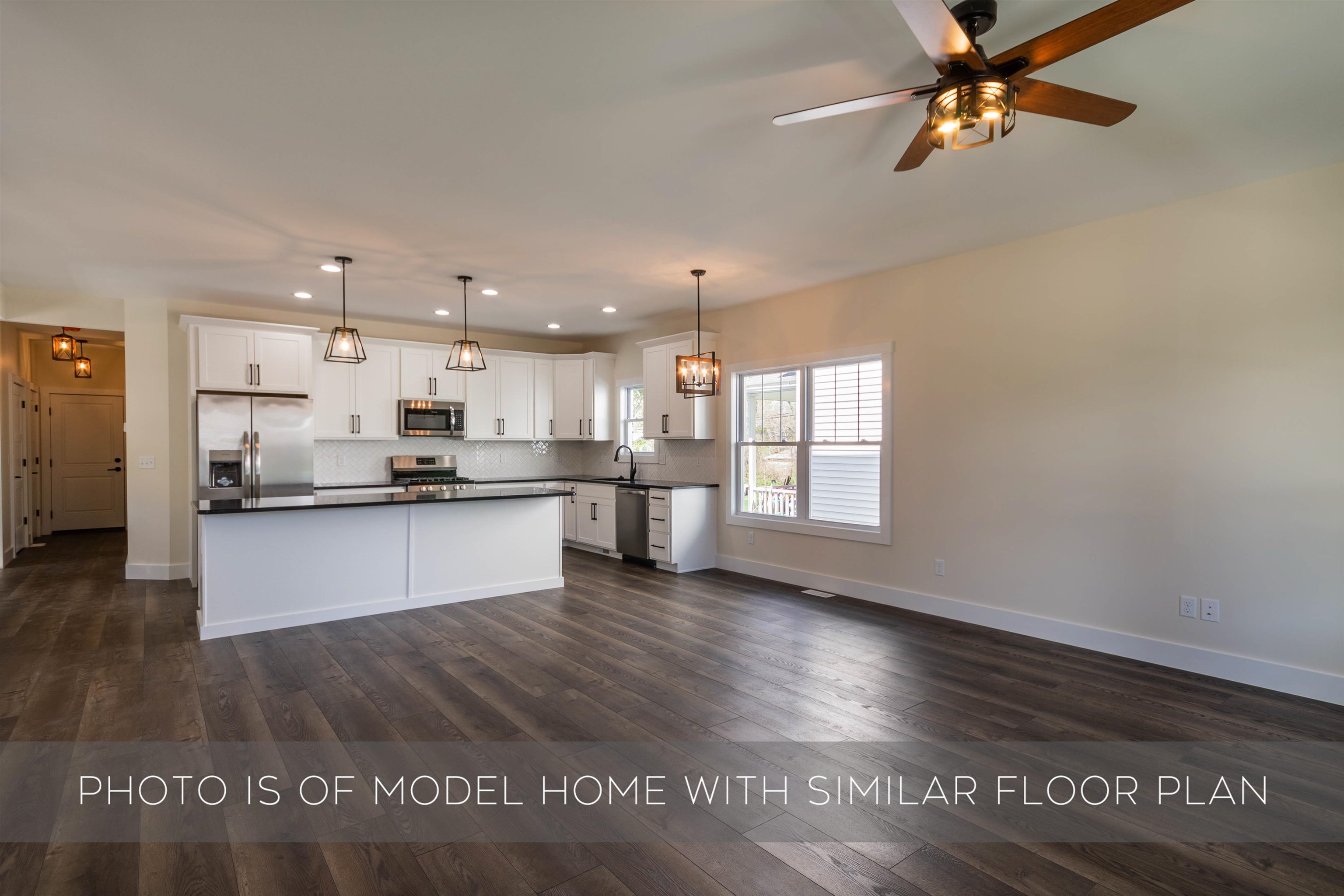 714 N Frances Street South Bend IN 46617