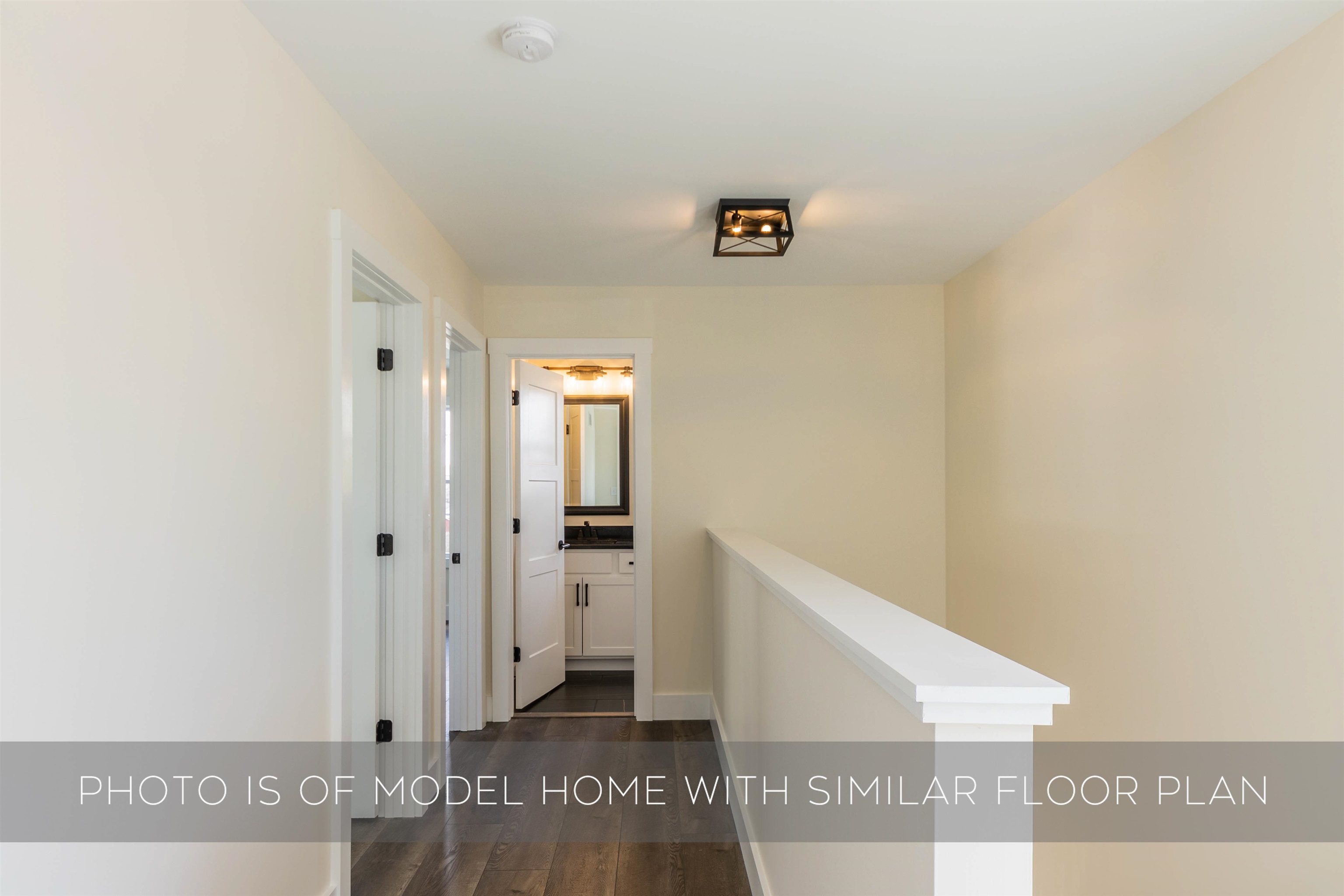 714 N Frances Street South Bend IN 46617