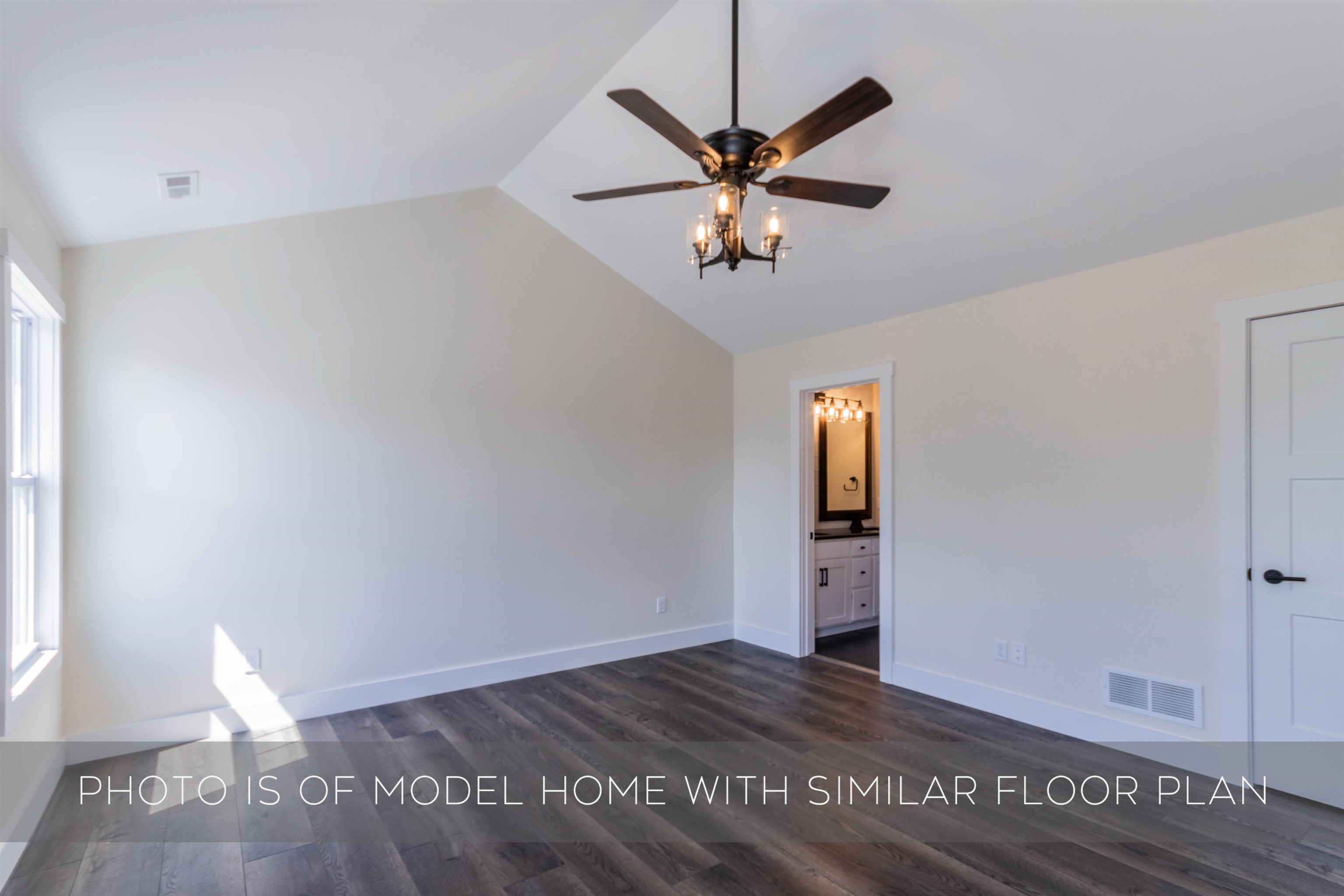 714 N Frances Street South Bend IN 46617