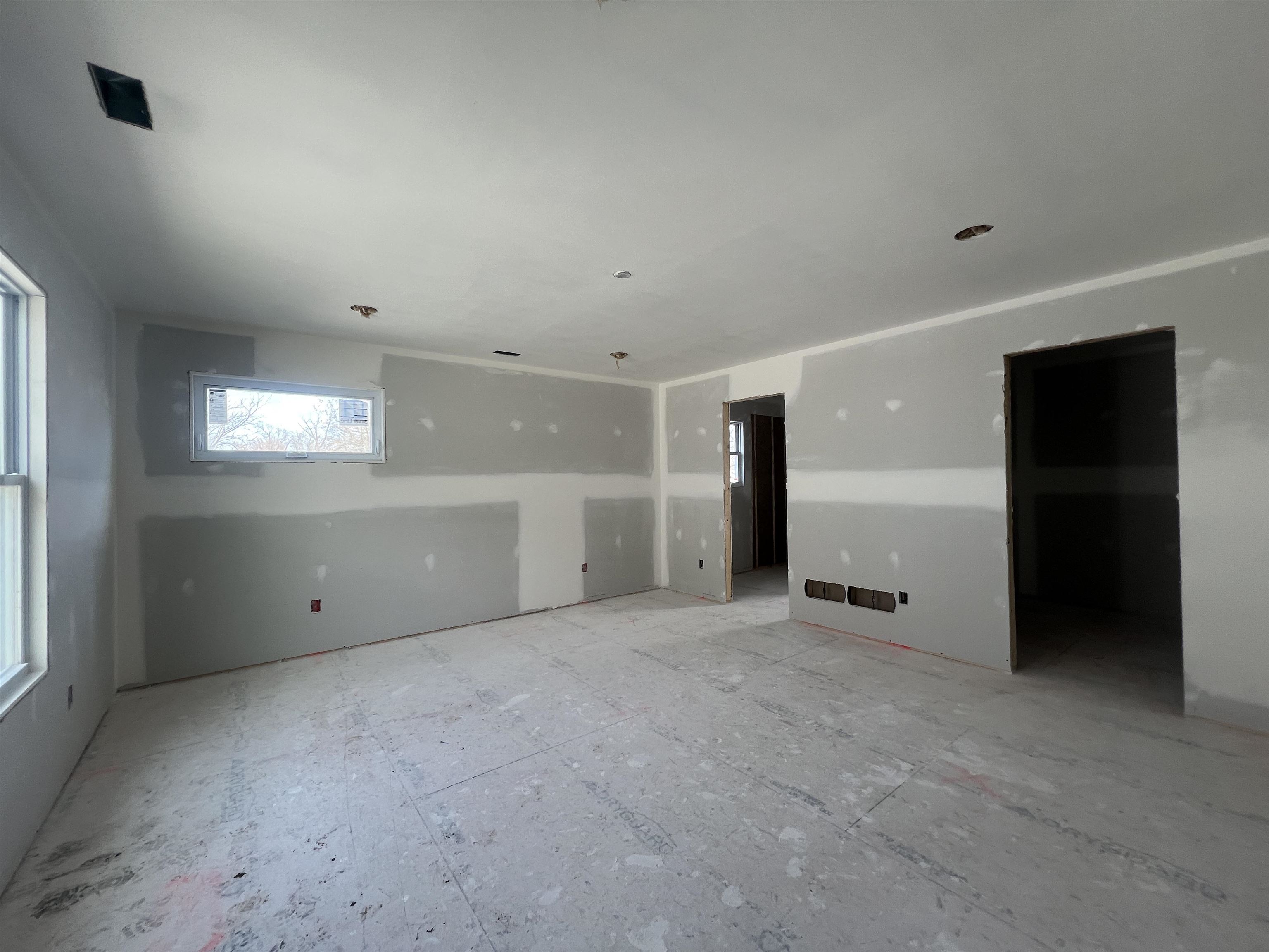 714 N Frances Street South Bend IN 46617