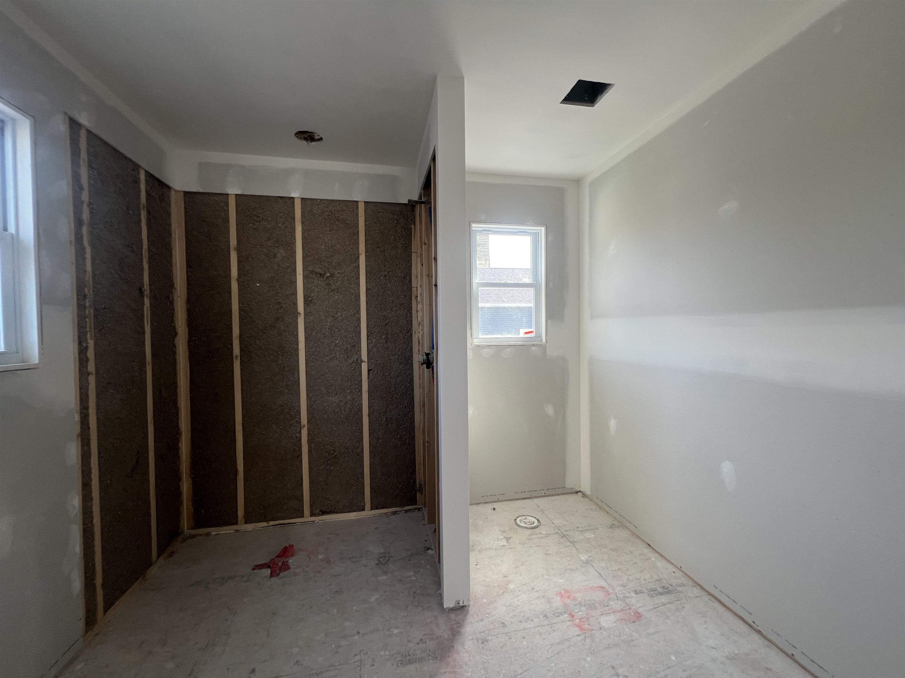 714 N Frances Street South Bend IN 46617