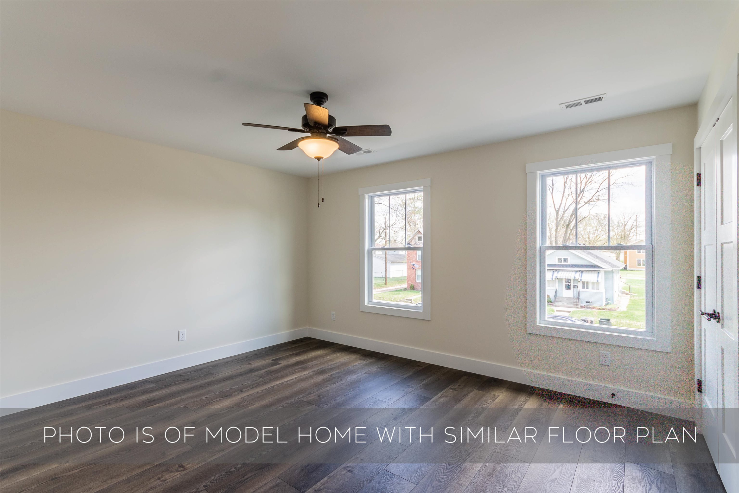 714 N Frances Street South Bend IN 46617