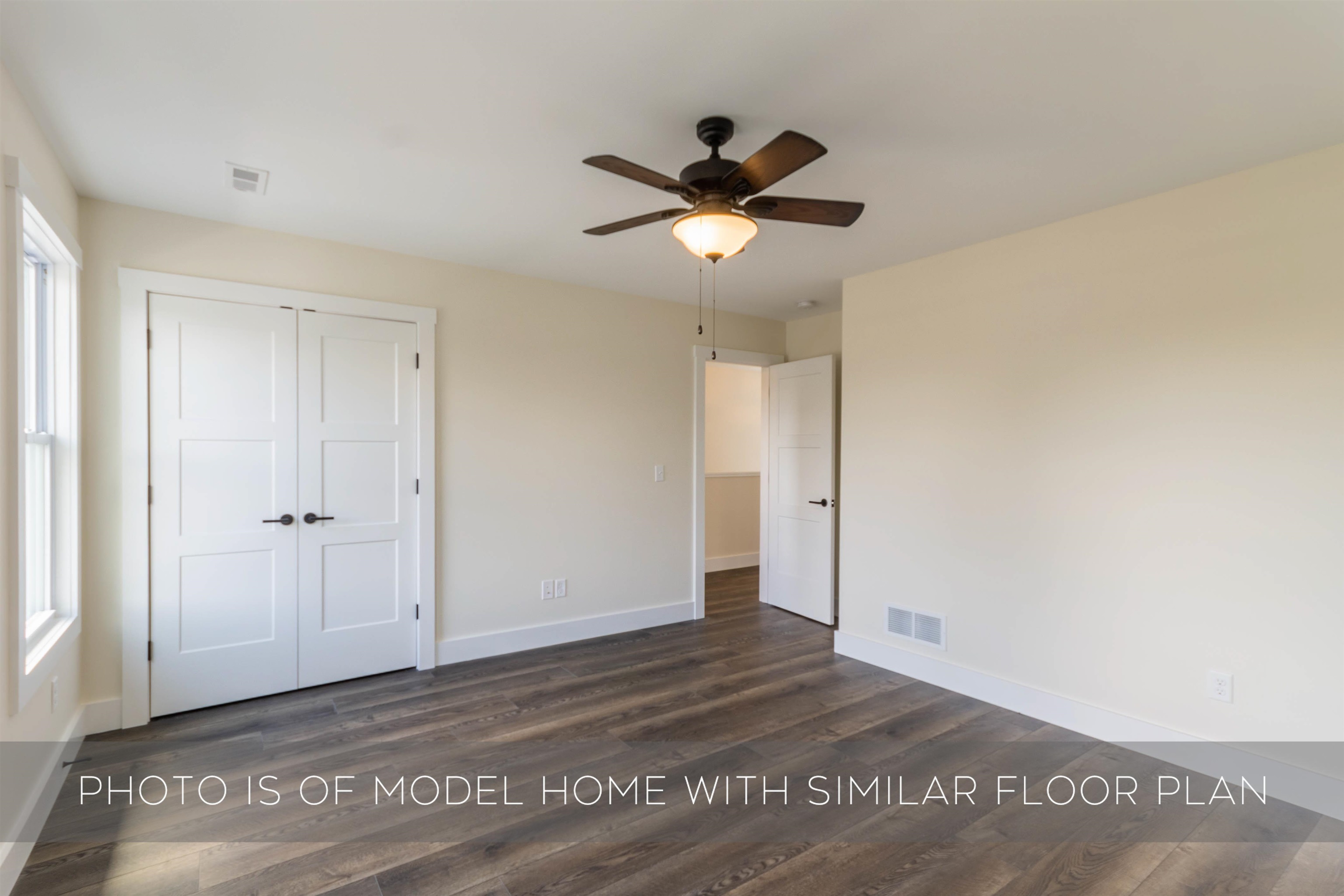 714 N Frances Street South Bend IN 46617