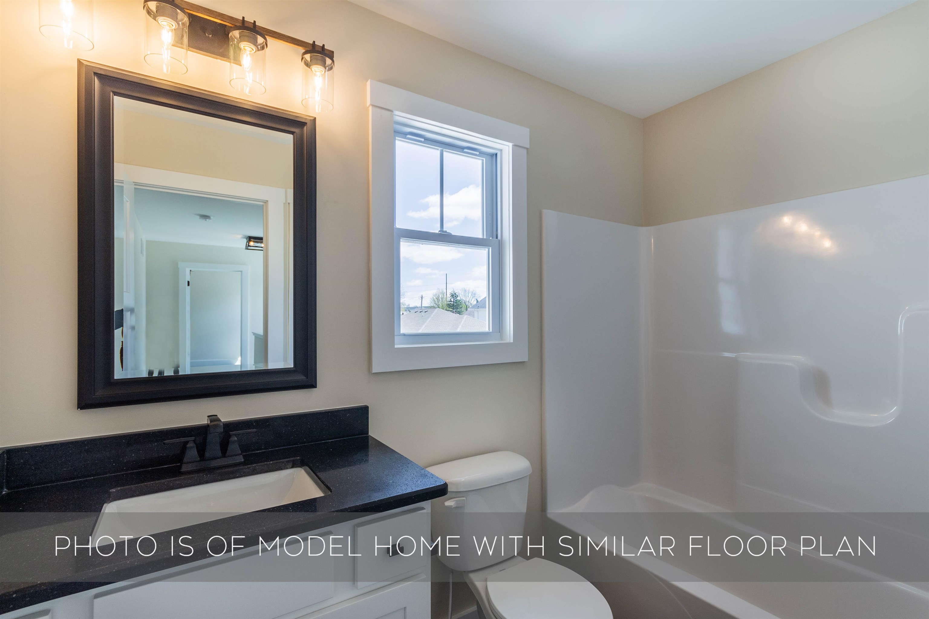 714 N Frances Street South Bend IN 46617
