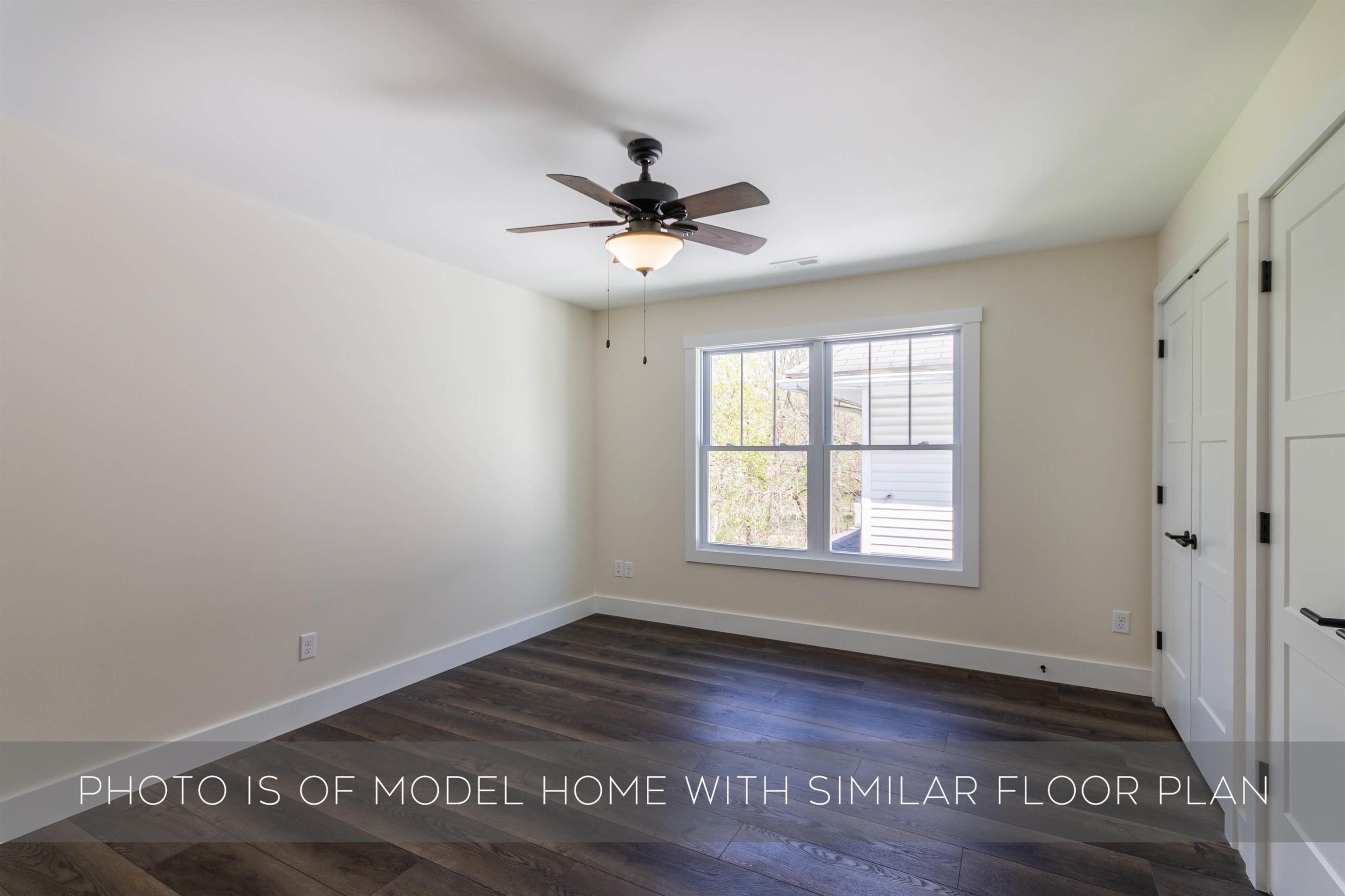 714 N Frances Street South Bend IN 46617