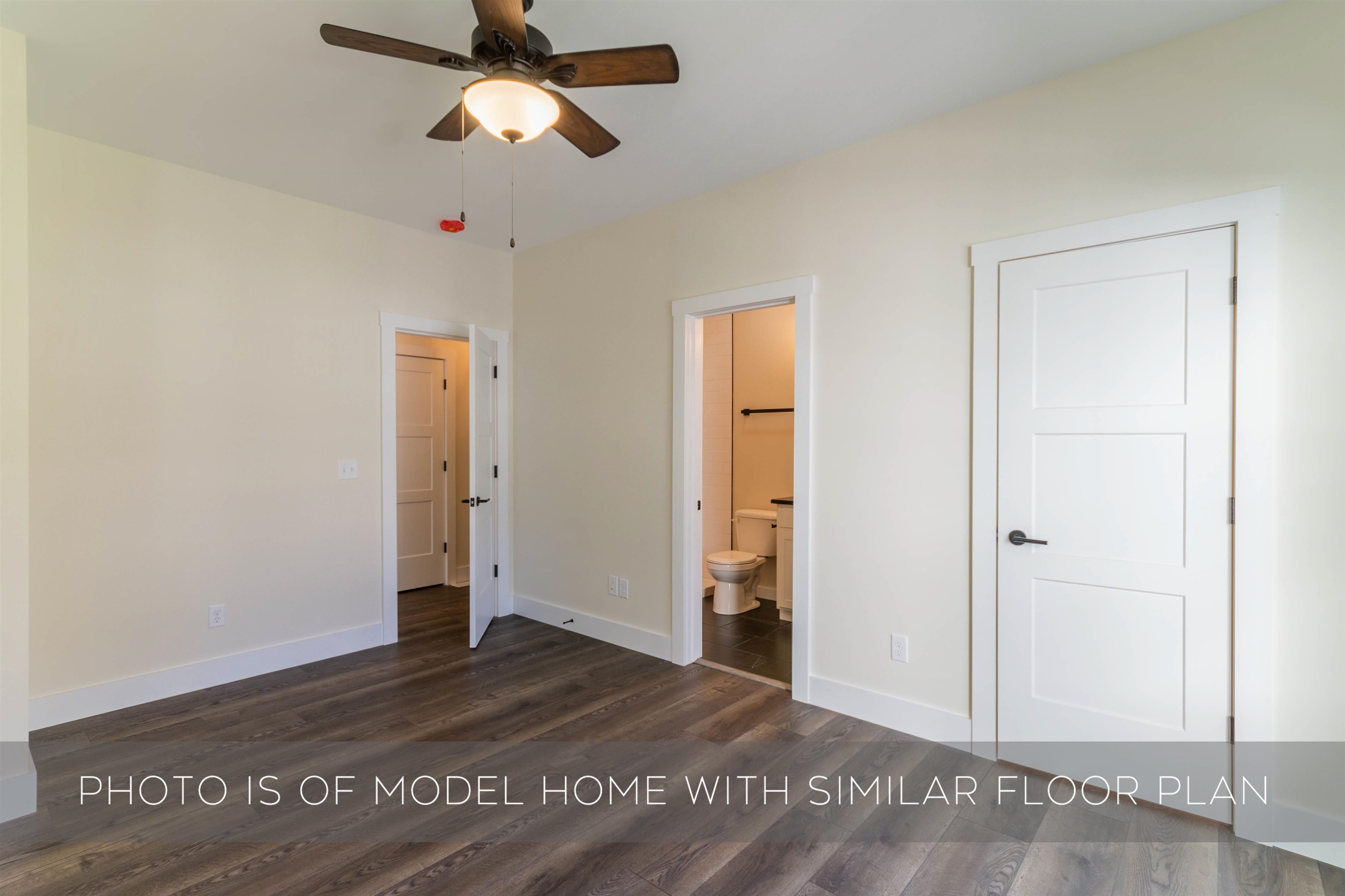 714 N Frances Street South Bend IN 46617