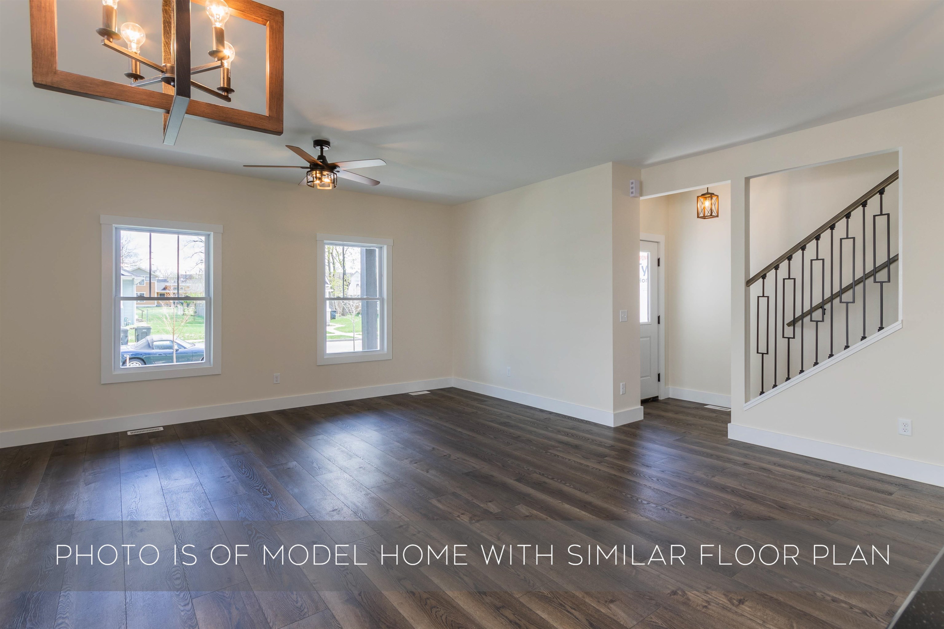 714 N Frances Street South Bend IN 46617