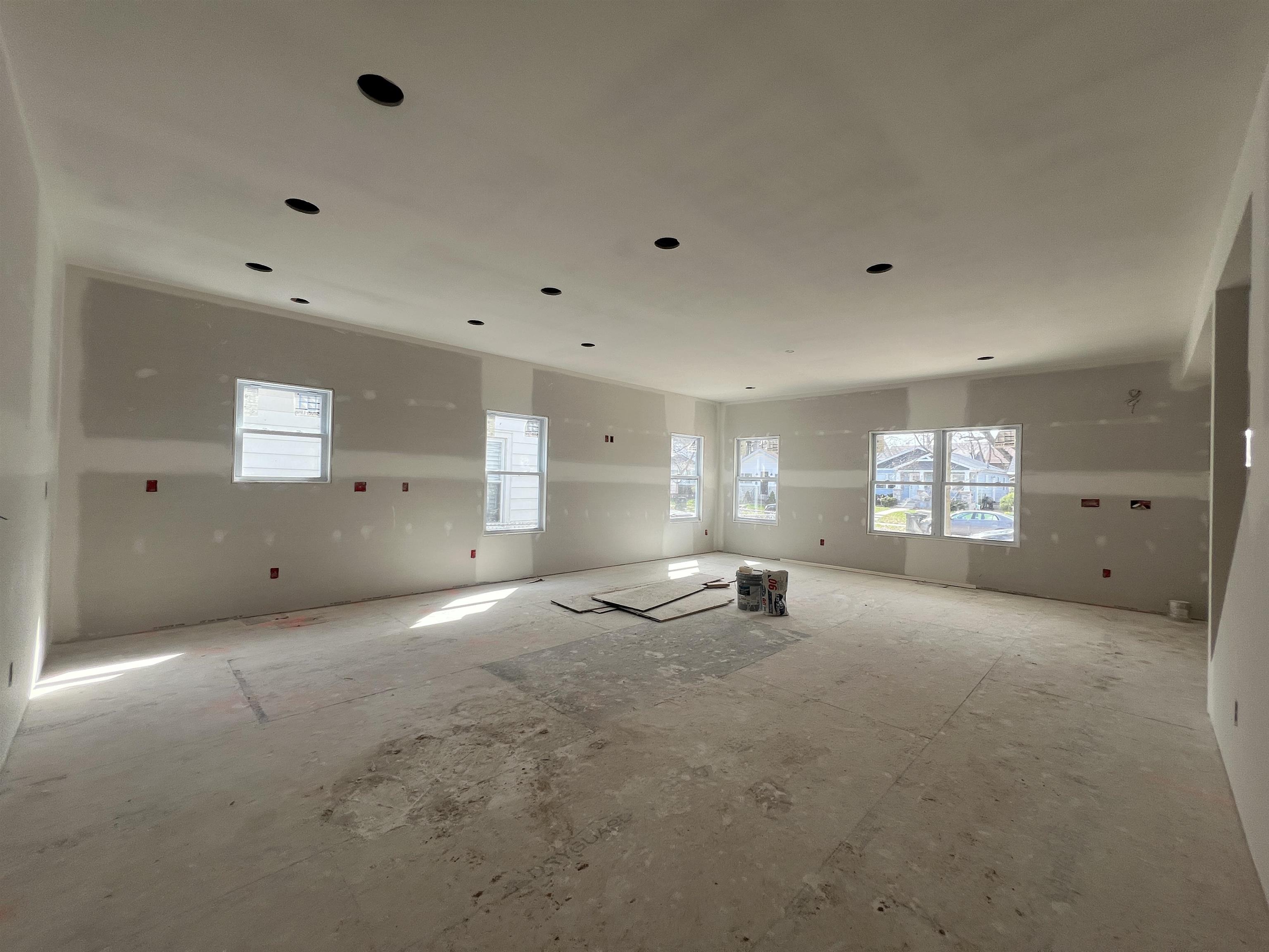 714 N Frances Street South Bend IN 46617