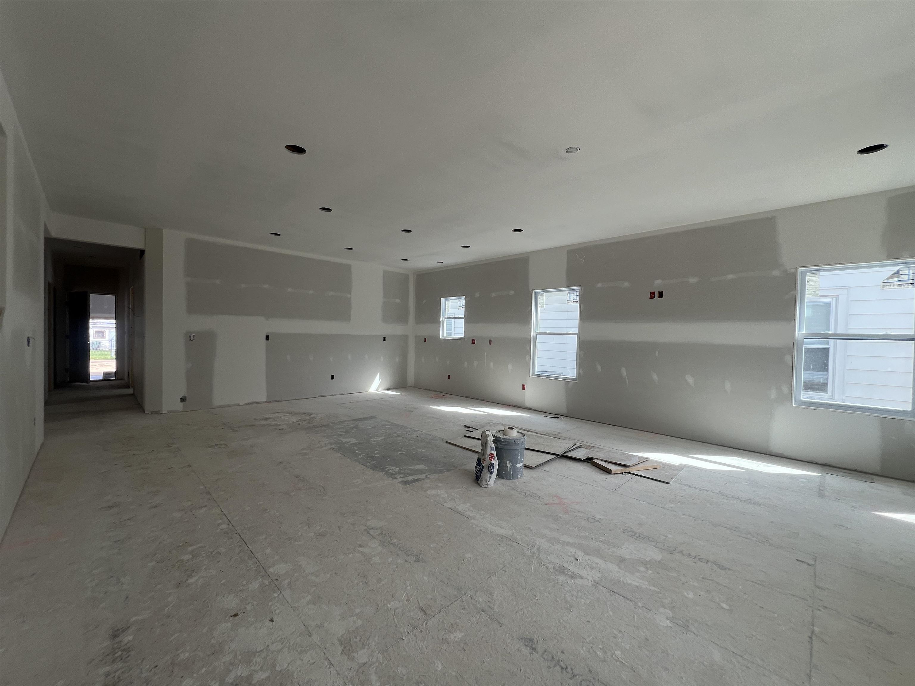 714 N Frances Street South Bend IN 46617