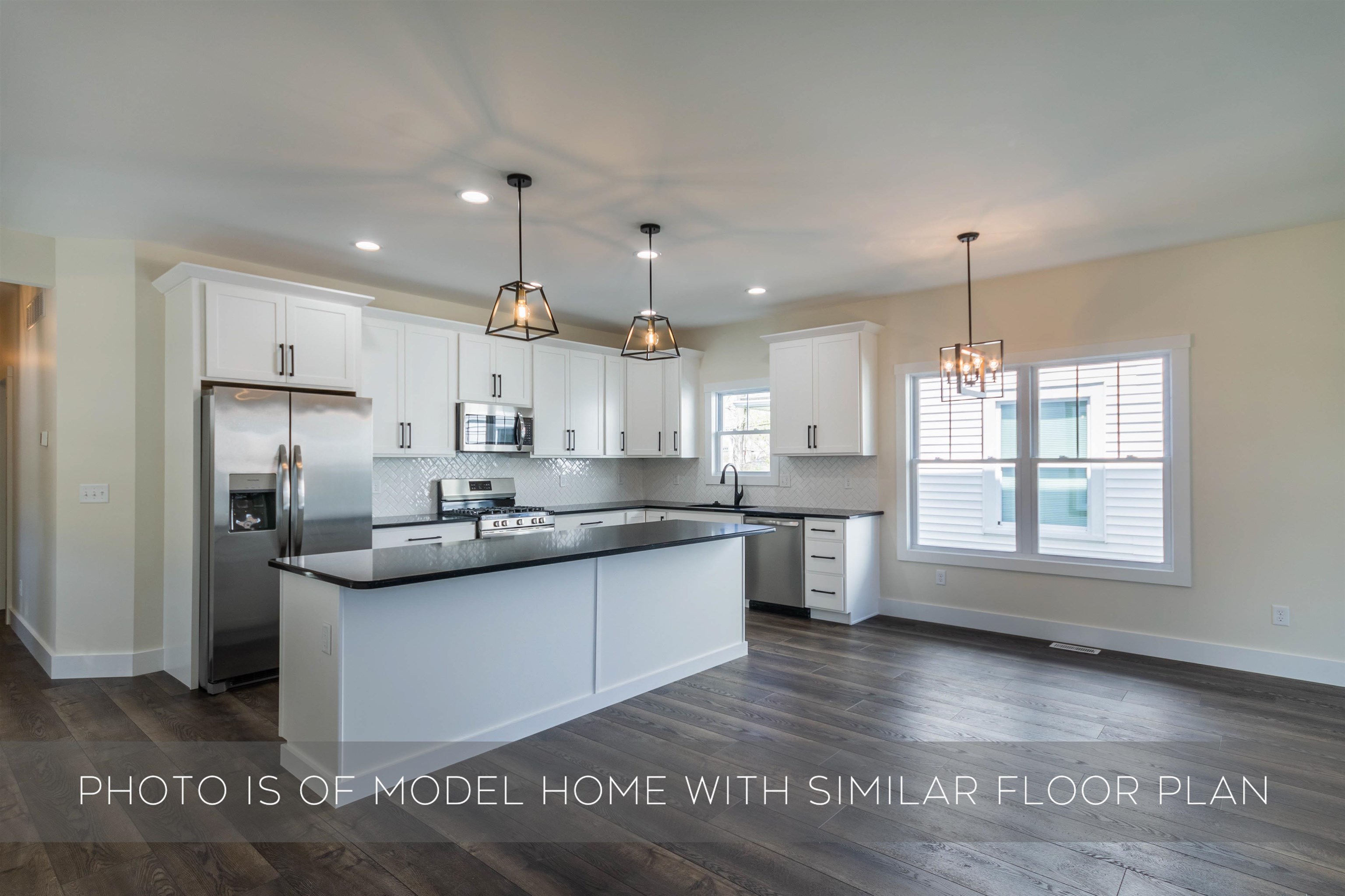714 N Frances Street South Bend IN 46617