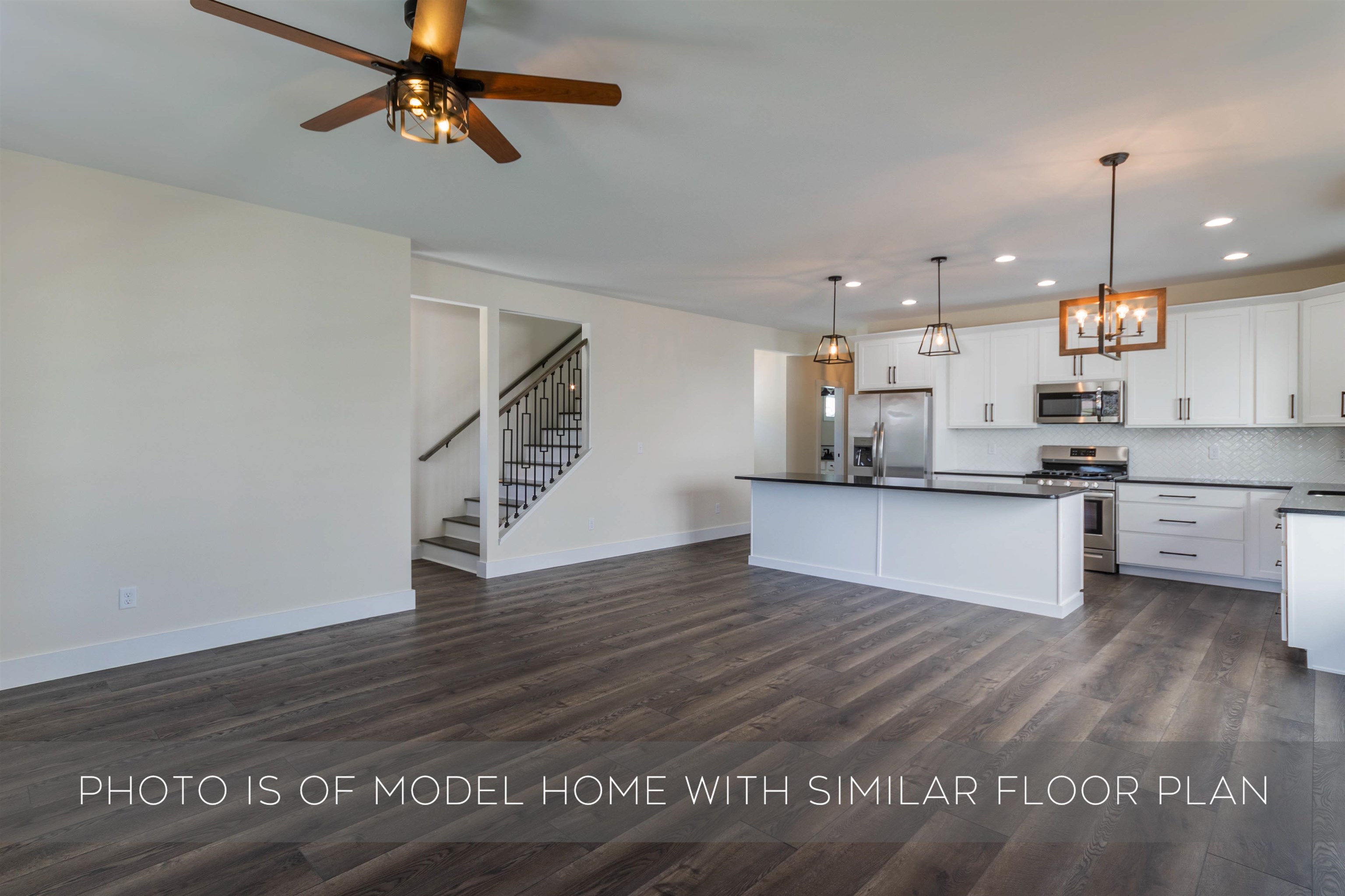 714 N Frances Street South Bend IN 46617
