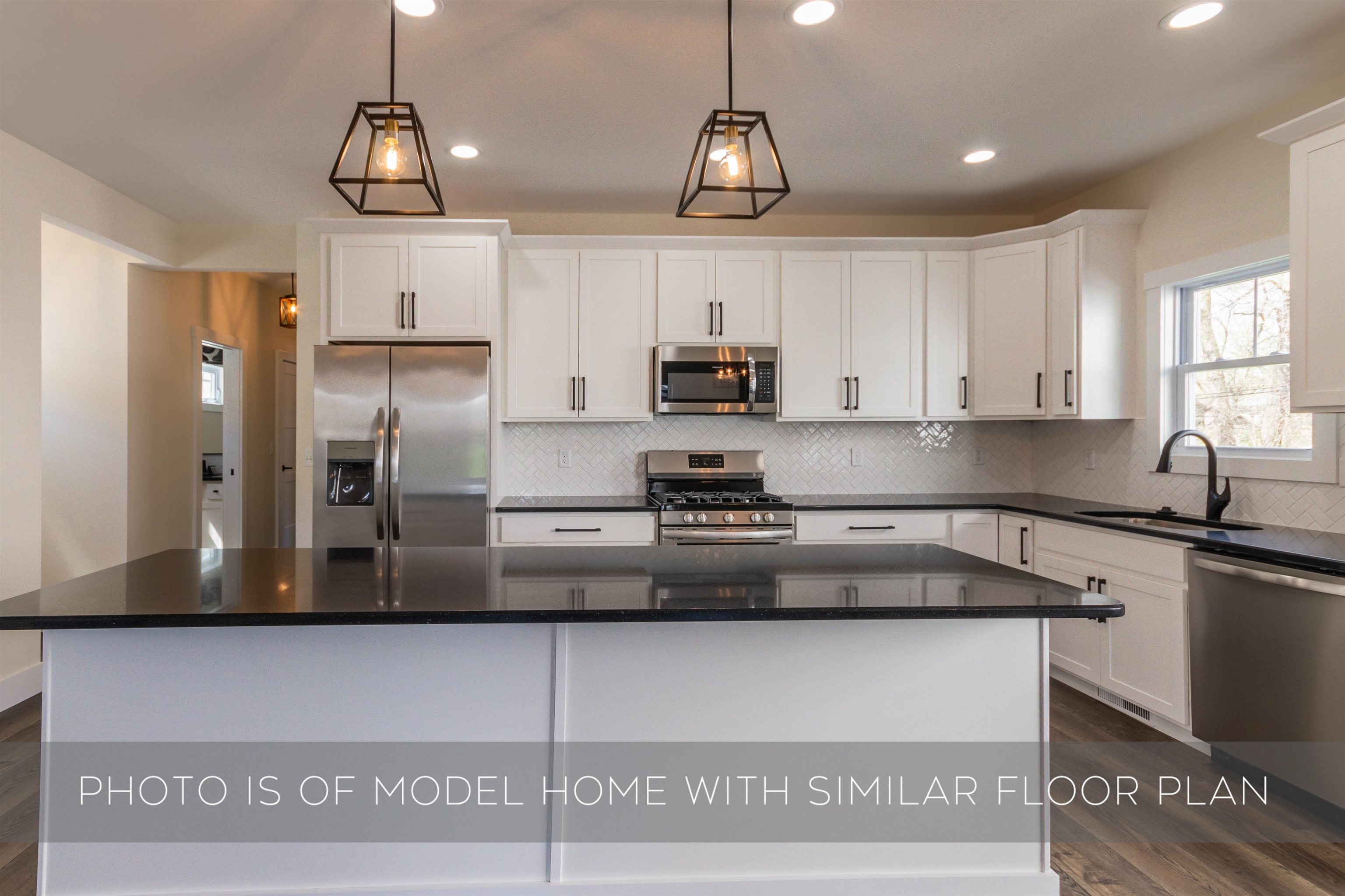 714 N Frances Street South Bend IN 46617