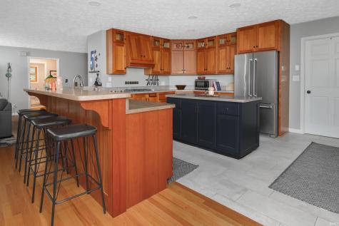 7020 S Lucas Road Bloomington IN 47401
