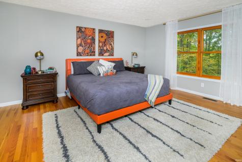 7020 S Lucas Road Bloomington IN 47401
