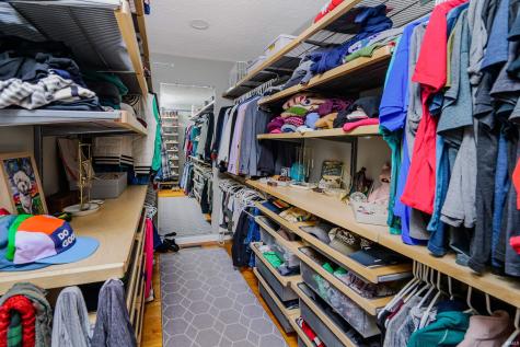7020 S Lucas Road Bloomington IN 47401