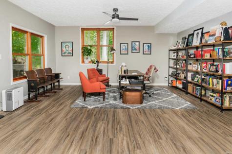 7020 S Lucas Road Bloomington IN 47401