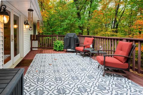 7020 S Lucas Road Bloomington IN 47401