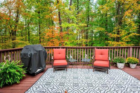 7020 S Lucas Road Bloomington IN 47401