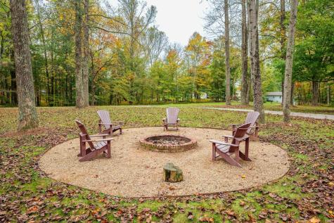 7020 S Lucas Road Bloomington IN 47401