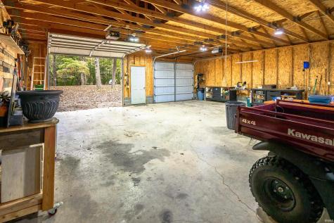 7020 S Lucas Road Bloomington IN 47401