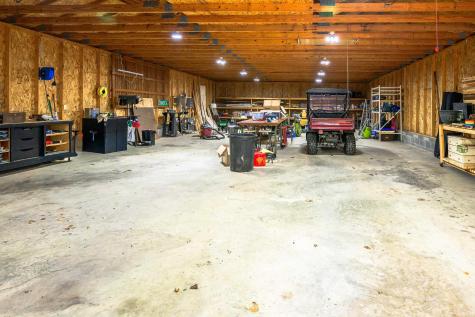 7020 S Lucas Road Bloomington IN 47401