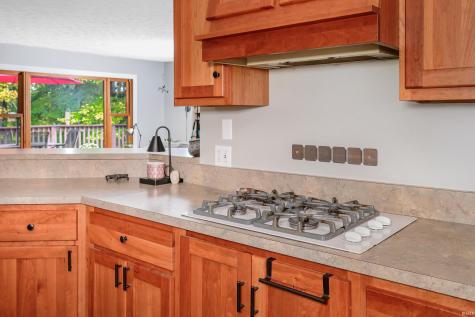 7020 S Lucas Road Bloomington IN 47401