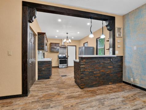 721 W Dewald Street Fort Wayne IN 46802