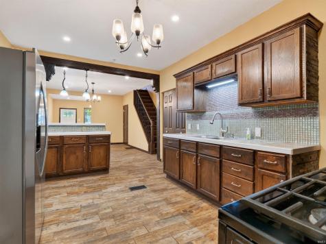 721 W Dewald Street Fort Wayne IN 46802